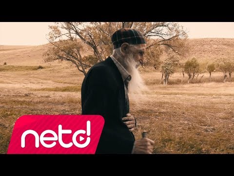 Hüseyin Beydilli & Umut Özkan & Özgür Polat - Garibem Efendim