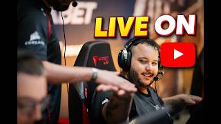 JOGANDO FPL BRASIL❗rifa ❗neshastore