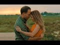 Lauris Reiniks - "Apie Tave Galvosiu" (Official video) - LITHUANIA