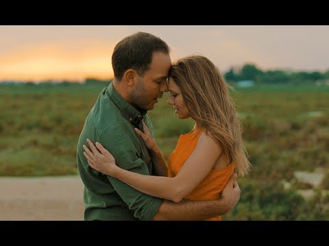 Lauris Reiniks - "Apie Tave Galvosiu" (Official video) - LITHUANIA