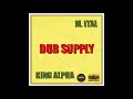 Dub supply mitalking alpha