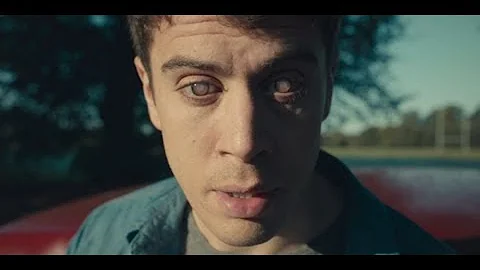 14 terrifying predictions from 'Black Mirror' that could become reality