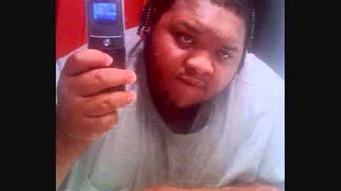 MANNTALITY Ft. Deon Tate AKA D-Man: Make Dat Back!