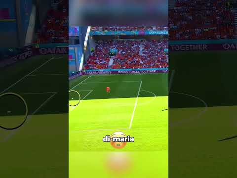 Maguire n'est pas comme les autres