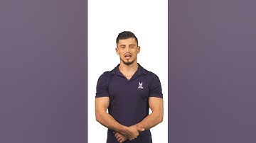 Fake email | temp email disposable | temporary email | how to create a disposable email address