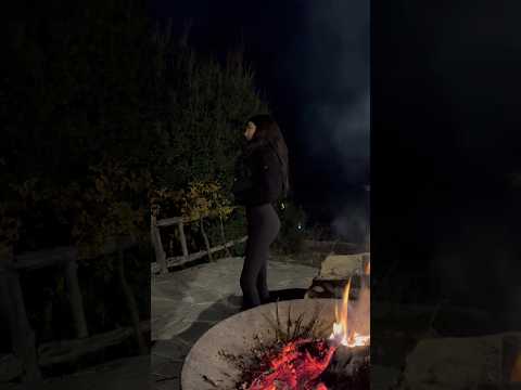 أغنية أموت وانساك شيراز Shirazlb Shiraz الفنانة شيراز شيراز اللبنانية