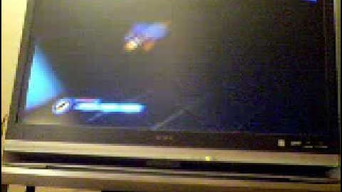 Sonic Unleashed playthrough part 57:Eggmanland perfection tryouts