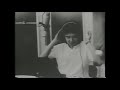 吉田拓郎 パラレル