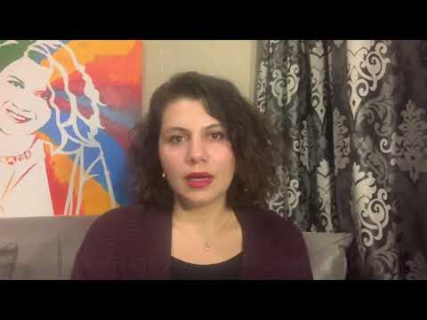 საკუთარი თავის შეცოდება