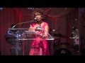 Museum of the african diaspora moad annual gala 2013