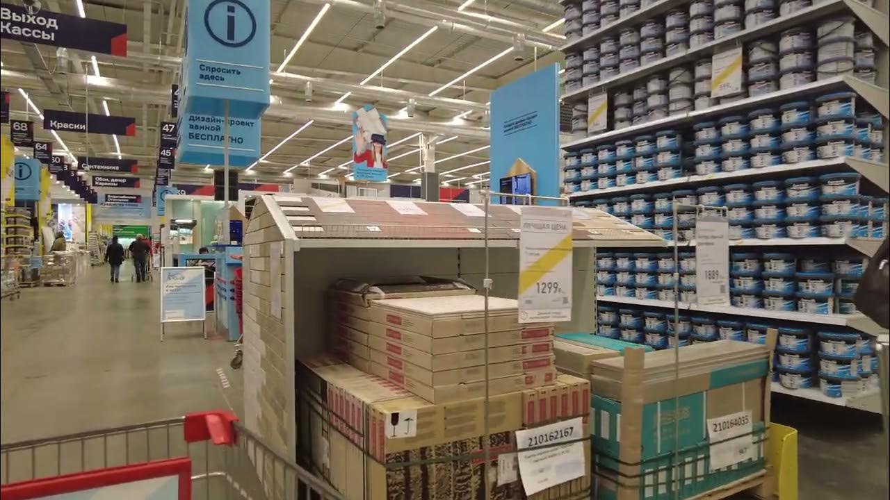 New cloth-backed wallpaper production line launched in Penza :: PenzaNews