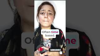 What is token based authentication? #shorts #shortsviral