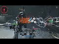 【 The First Descendant 】 Ultimate Sharen Void Erosion Solo 30