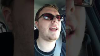 Random Rants - Hardee's/Red Burrito Coupons