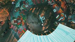 CÓMO LLEGAR A SAN JUAN LA LAGUNA, GASTANDO POQUITO DINERO.