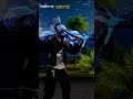 The return of the T.R.A.P. #6aniversary, #FFMax, #trending #shorts