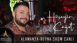 Hüseyin Kağıt - Alamanya #hüseyinkağıt #alalalamanya Resimi