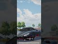Mr k danger ⚡rich me 100k#bgmi #pubgmobile #viral #shorts #short #ytshorts #trending #subscribe#100k