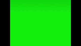 Green screen used in my lip sync test free to use please give credit