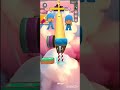 Going Balls IMPOSSIBLE move ChallangeCOMPLETED 😱🔥🏆 #gaming #games #ballgame #goingballs #goingbolls