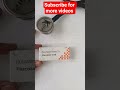 fluconazole 150 mg tablet use in hindi #shortvideo #healthawareness #pharmcist