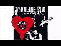 Alkaline Trio - Past Live