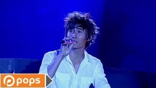 Giới Hạn Nào Cho Chúng Ta - Trịnh Thiên Vương [Official]