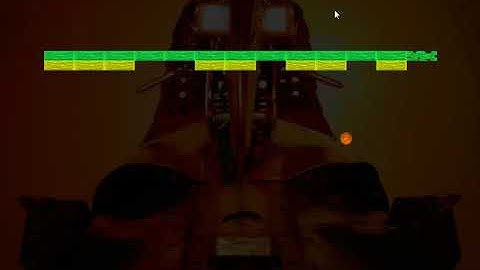 GameDev Diary: Study 01 (Block Breaker - Unity Project)