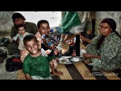 من الأغاني المحفورة في الذاكرة هاتوا الفوانيس ياولاد هاتوا الفوانيس محمد فوزي