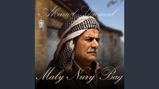 Naz Naz Nazdara - Ahmad Shamal