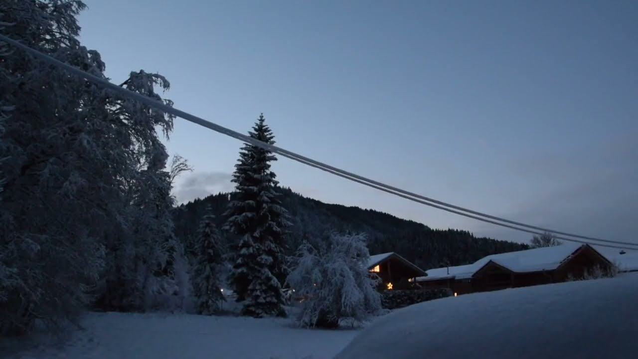 I’m a little bit lonely these days.