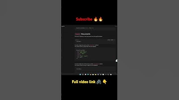 Advance Mongodb course for free in Tamil#tamil #coding#datainsertion#databasetutorial#db#programming