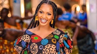 Spice Dianna — They Laughed At Us… Now Our Love Is FAMOUS ( Lyrics Video 2026)