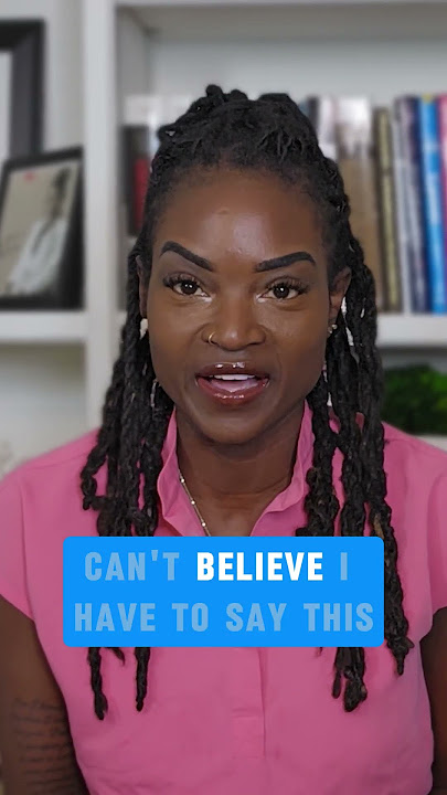 3 Masturbation Myths You Still Believe #shorts #sexhealth #masturabtion myths #ED #menshealth