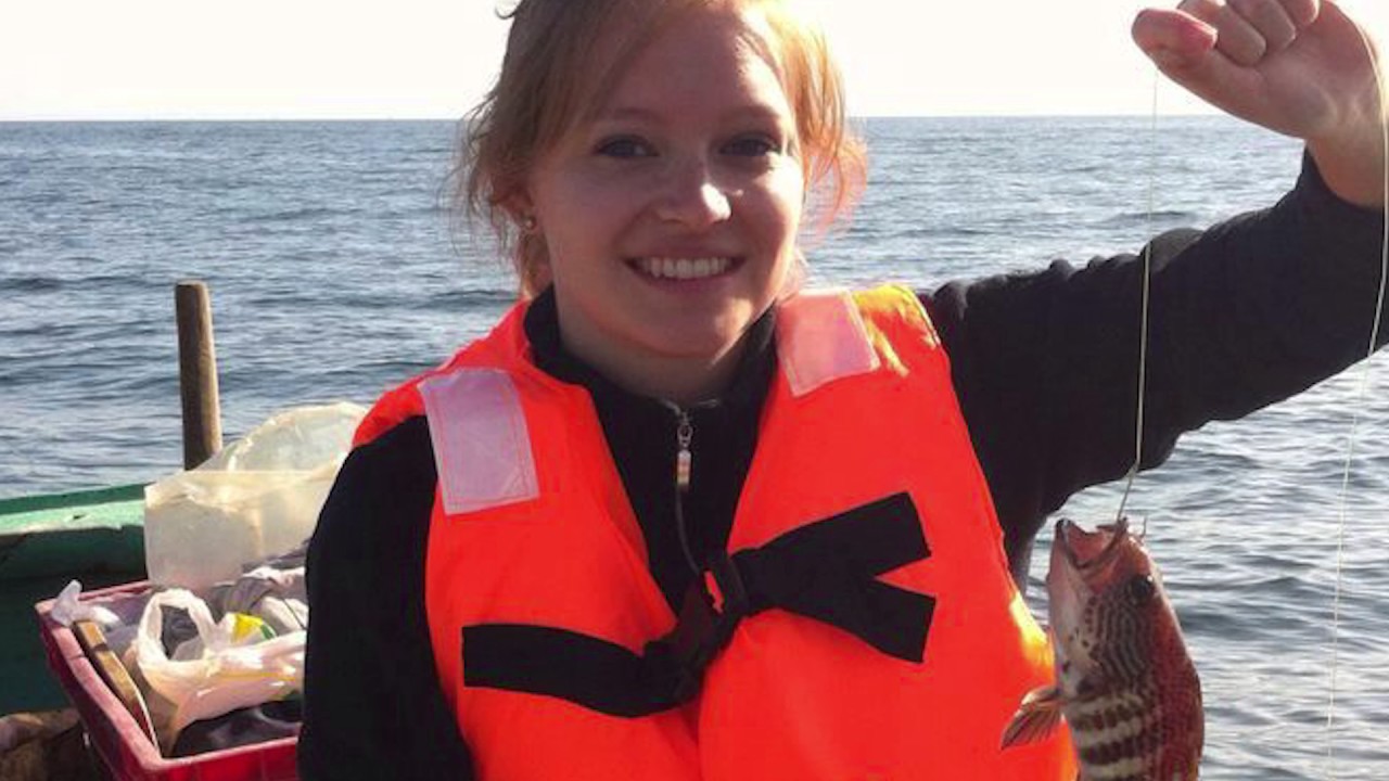 EcoSwell Internship Programme