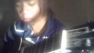 Capture 20110227