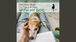 Soft Plants In The Garden screenshot 2