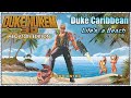 Duke Nukem 3D Megaton Edition ☕ Duke Caribbean: Life&#39;s A Beach