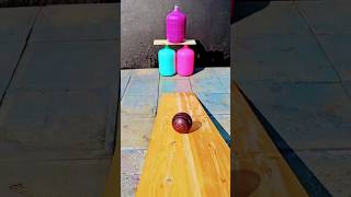 #shorts #ai #trending #viral #youtubeshorts #asmr #glassbreaking