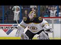 EA SPORTS NHL12: Stamkos' 50th Goal of the Season [3/13/2012 - Bruins]