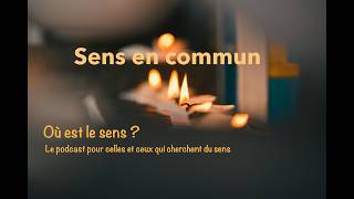 À la découverte de la logothérapie : une quête de sens partagée