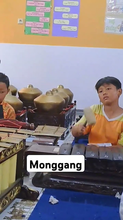Download lagu #Monggang #Kebogiro #dwijolaras