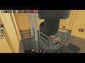 Showcasing the brand new SS Normadic! || Sail and Sink || Roblox