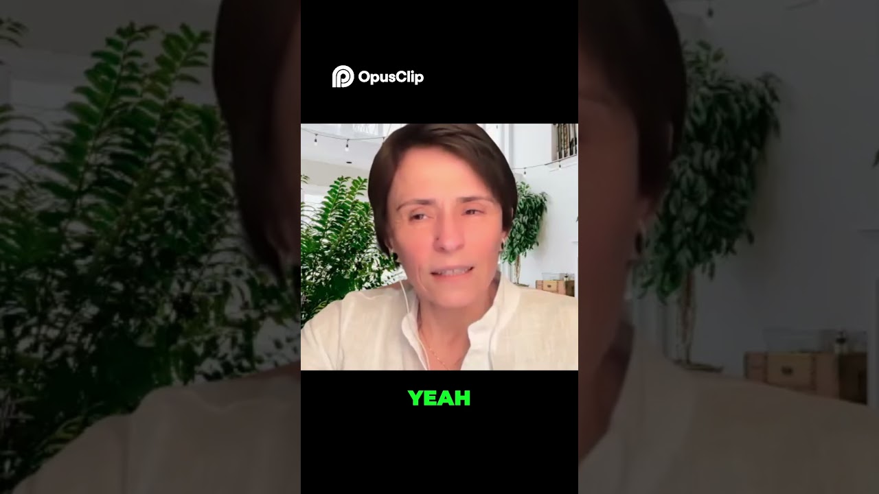 People On Dating Clips : Understanding The Lack of Empathy