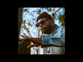DJ Maphorisa X Kabza Da Small X Kelvin Momo Type Beat Amapiano DJ Maphorisa X Kabza Da Small X Kelvin Momo Type Beat Amapiano