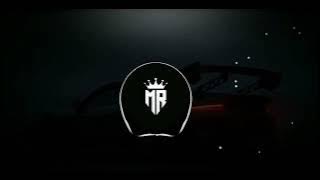 DJ POKEMON X DIGI DIGI BAM BAM SLOWED