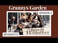 The Beverly Hillbillies | Granny&#39;s Garden | Season 2, Episode 3 (1963) - Paul | Henning