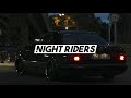 thumbnail img16x9
