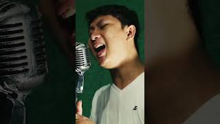 Download Lagu ST12 - Cari Pacar Lagi Cover Version MP3