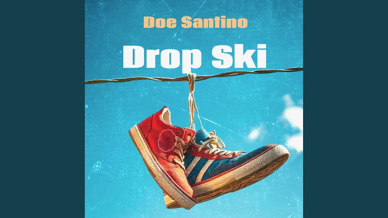 Watch Drop ski on YouTube Watch Drop ski on YouTube